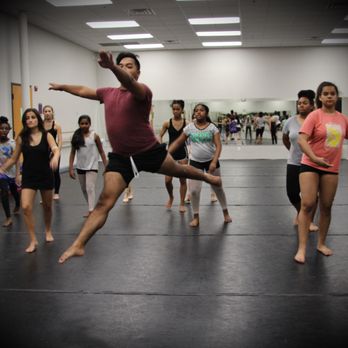 Rowlett Dance Academy - Performing Arts Near Me - Rowlett, Texas Rowlett Dance Academy - Performing Arts Near Me - Rowlett, Texas