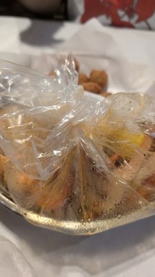 The Juicy Crab Houston Tomball Pkwy by null