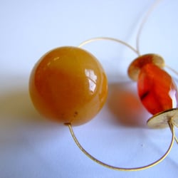 schmuckbewusst