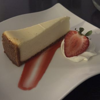 Bistro 880 - New American Near Me - Newark, California