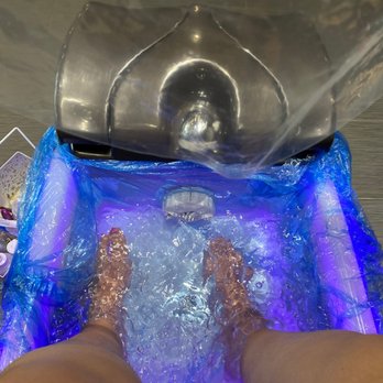 Revive Nail Spa - Nail Salons Near Me - Revere, Massachusetts Revive Nail Spa - Nail Salons Near Me - Revere, Massachusetts