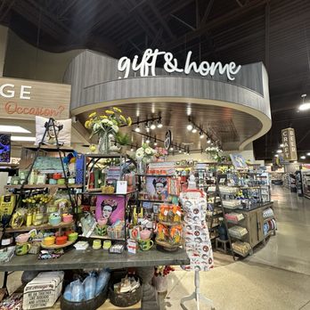 Market Street - Grocery Near Me - Coppell, Texas Market Street - Grocery Near Me - Coppell, Texas