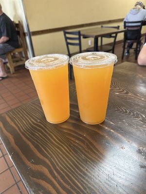 El Camino Real by null