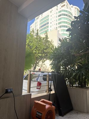 Holiday Inn Express San Juan Condado by null