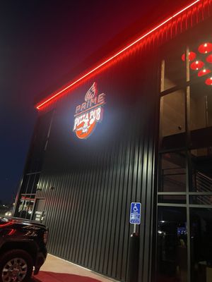 PIZZA PUB - Updated July 2025 - 54 Photos & 22 Reviews - 2190 105th Ave