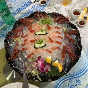 Choi Fook - Chinese Near Me - Brooklyn, New York
