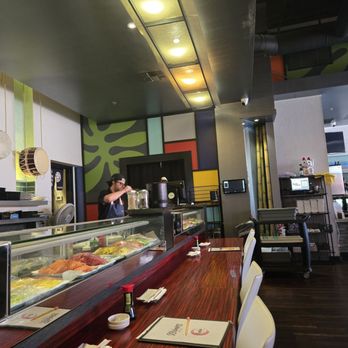 Kodo Sushi Sake - Sushi Bars Near Me - Scottsdale, Arizona Kodo Sushi Sake - Sushi Bars Near Me - Scottsdale, Arizona