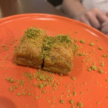Malooga - Baklava - Middle Eastern Near Me - Narberth, Pennsylvania Malooga - Baklava - Middle Eastern Near Me - Narberth, Pennsylvania