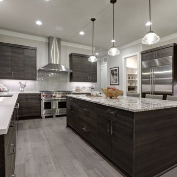Affordable Drafting - Kitchen Remodel - Architects Near Me Affordable Drafting - Kitchen Remodel - Architects Near Me