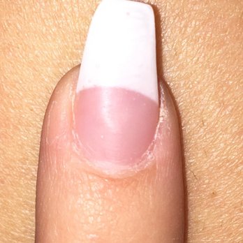 Just Nails - Nail Salons Near Me - Marysville, California Just Nails - Nail Salons Near Me - Marysville, California