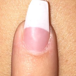 Just Nails