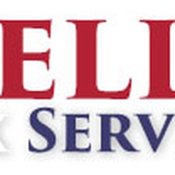 Bell's Tax Service - Bell's Tax Service