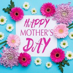 Best Nail Shops Near Me - January 2026: Find Nearby Nail Shops Reviews