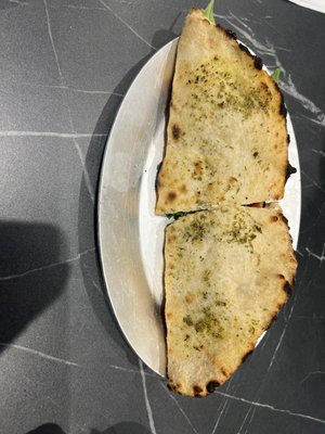 Pasta Corner 53rd by null