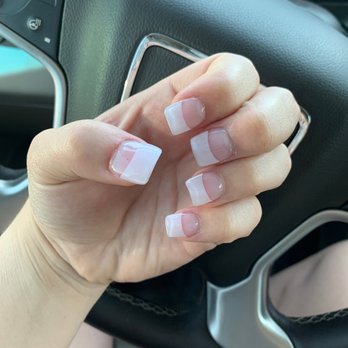 Classy Nails & Spa - Nail Salons Near Me - Kenedy, Texas Classy Nails & Spa - Nail Salons Near Me - Kenedy, Texas