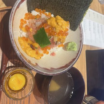 Don Maguro - Japanese Near Me - San Diego, California
