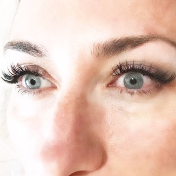 Wink Eye Bar - Waxing Near Me - San Ramon, California Wink Eye Bar - Waxing Near Me - San Ramon, California