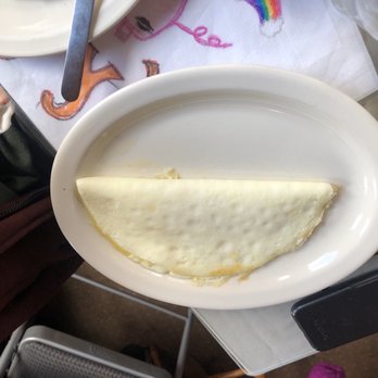 Piggy's Restaurant - Egg white Omelette - Breakfast & Brunch Near Me - Lake Harmony, Pennsylvania Piggy's Restaurant - Egg white Omelette - Breakfast & Brunch Near Me - Lake Harmony, Pennsylvania