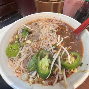 Pho Today - Pho - Vietnamese Near Me - Jacksonville, Florida Pho Today - Pho - Vietnamese Near Me - Jacksonville, Florida