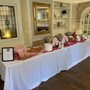 Photo of Devine Occasions Catering