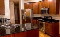 Edward Curiel Custom Homes and Roofing