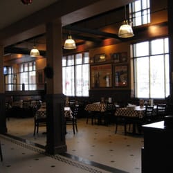 Giordano's