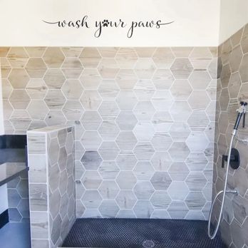 Yellowstone Apartments - Dog wash! - Apartments Near Me - Meridian, Idaho Yellowstone Apartments - Dog wash! - Apartments Near Me - Meridian, Idaho