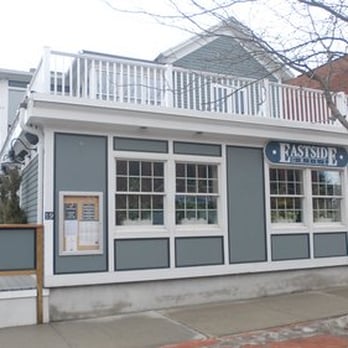 Eastside Grill - Steakhouses Near Me - Northampton, Massachusetts Eastside Grill - Steakhouses Near Me - Northampton, Massachusetts