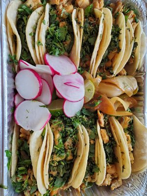 El Jefe Mexican Grill (Beaverton) by null