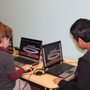 Photo of Play Smarter Kids