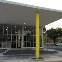 Johnston Street Veterinary Clinic