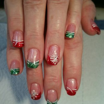 Mk Hair & Nail Salon - Nail Salons Near Me - Duluth, Minnesota Mk Hair & Nail Salon - Nail Salons Near Me - Duluth, Minnesota