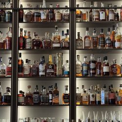 The Huntsman Tavern & Restaurant - Take your pick