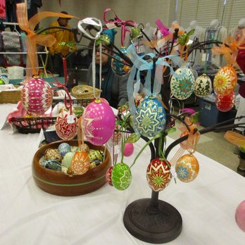Ukrainian School Bazaar - Festivals Near Me - Bethesda, Maryland Ukrainian School Bazaar - Festivals Near Me - Bethesda, Maryland