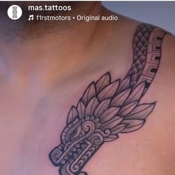 For the Sinners Tattoo - Tattoo Near Me - Whittier, California For the Sinners Tattoo - Tattoo Near Me - Whittier, California