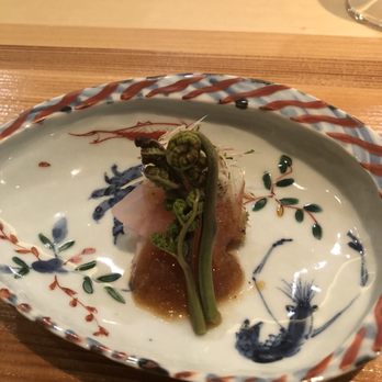 Kenzo Napa - Sushi Bars Near Me - Napa, California Kenzo Napa - Sushi Bars Near Me - Napa, California