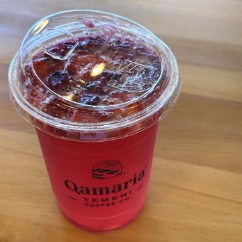 Qamaria Yemeni Coffee - Coffee & Tea Near Me - Pleasanton, California Qamaria Yemeni Coffee - Coffee & Tea Near Me - Pleasanton, California