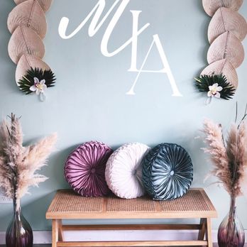 My Lux Aura - Store - Women's Clothing Near Me - Dania Beach, Florida My Lux Aura - Store - Women's Clothing Near Me - Dania Beach, Florida