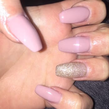 Nails, Spa & More - My nails - Hair Removal Near Me - Martinez, California Nails, Spa & More - My nails - Hair Removal Near Me - Martinez, California