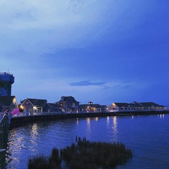 The Blue Point - New American Near Me - Duck, North Carolina The Blue Point - New American Near Me - Duck, North Carolina