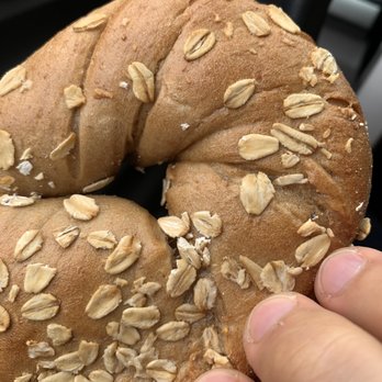 Catskill Bagels - Multigrain bagel - Coffee & Tea Near Me - Brooklyn, New York Catskill Bagels - Multigrain bagel - Coffee & Tea Near Me - Brooklyn, New York