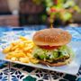 Photo of Delgado's Mexican Restaurant 