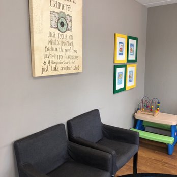 Keneks Kids - Physical Therapy Near Me - Escondido, California
