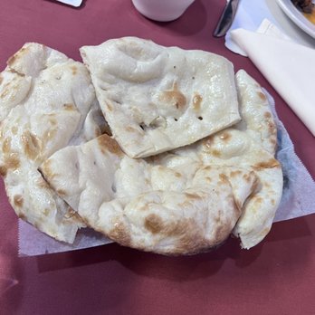 Gurkhas Kitchen - Naan Bread - Buffets Near Me - Colorado Springs, Colorado Gurkhas Kitchen - Naan Bread - Buffets Near Me - Colorado Springs, Colorado