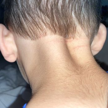Cookie Cutters Haircuts For Kids - Kids Hair Salons Near Me - Spring, Texas Cookie Cutters Haircuts For Kids - Kids Hair Salons Near Me - Spring, Texas