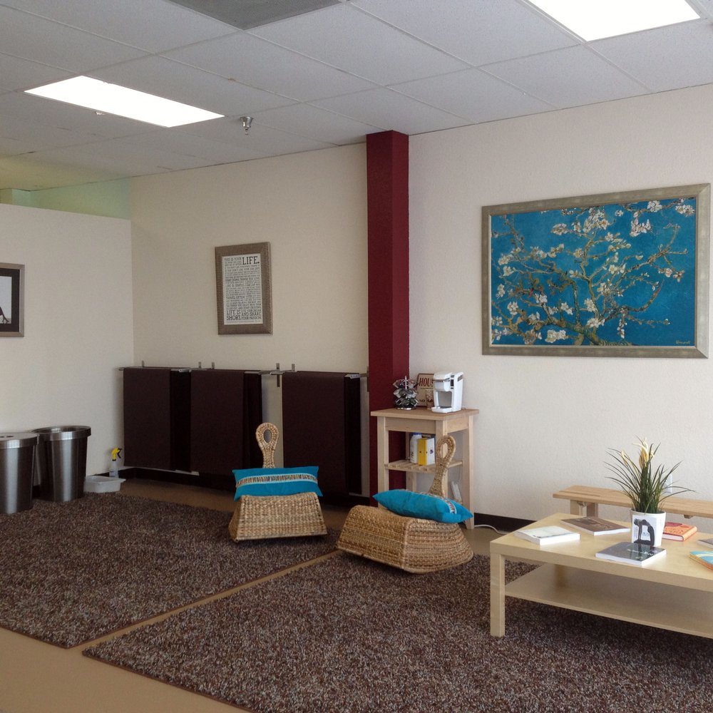 Yoga 365 - Yoga Near Me - Clearwater, Florida Yoga 365 - Yoga Near Me - Clearwater, Florida
