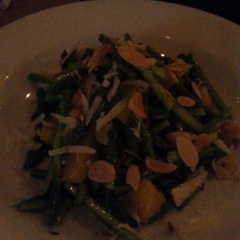 AlMar - Italian Near Me - Brooklyn, New York