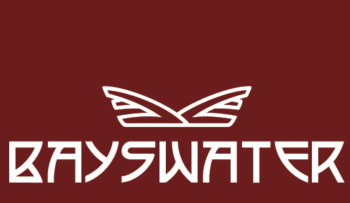 Bayswater Neuromuscular Logo