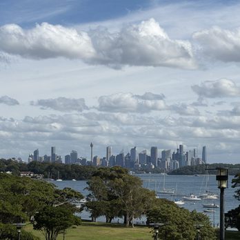Watsons Bay - Local Flavor Near Me - Watsons Bay, NSW Watsons Bay - Local Flavor Near Me - Watsons Bay, NSW
