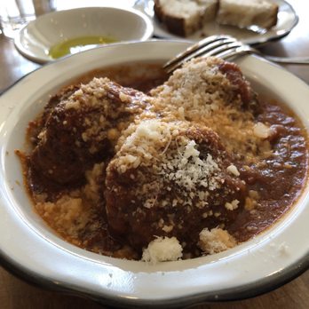 Max - Max's meatballs - Italian Near Me - New York, New York Max - Max's meatballs - Italian Near Me - New York, New York